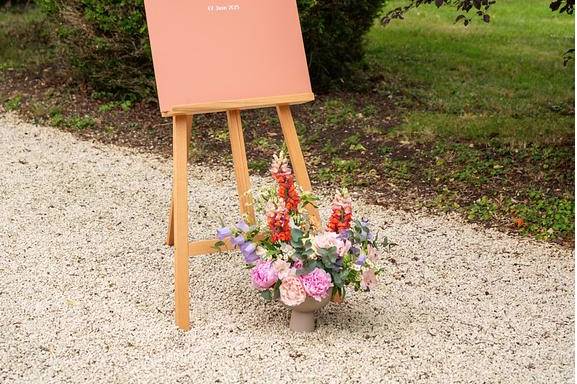 Photo : Sophie Letessier