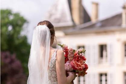 Photo : Sophie Letessier