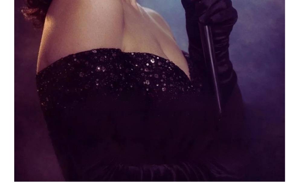 ✨