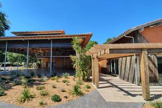 Domaine de la Forge 2