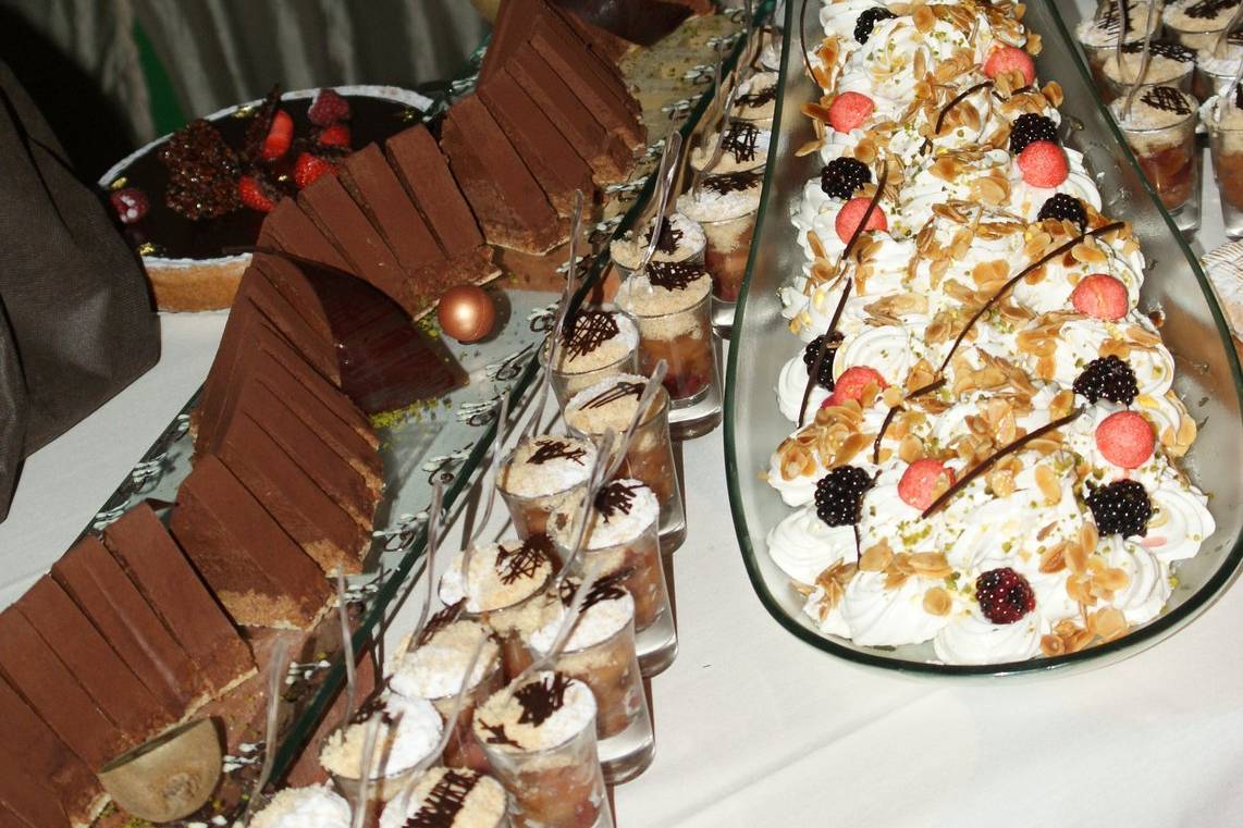 Maison Ramel - Vérifiez la disponibilité et les prix