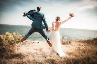 NMhomestudio Photographie