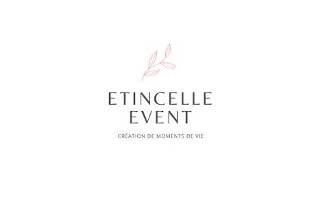 Etincelle Event