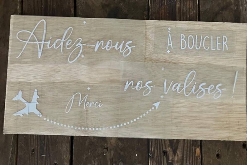 Avis client : Aidez-nous