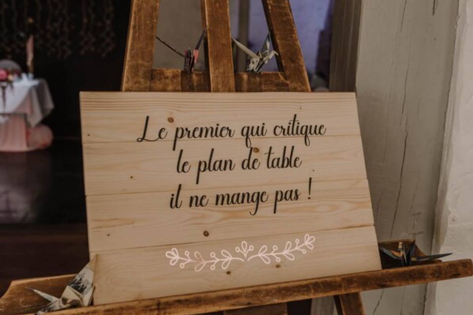 Avis client : Critique