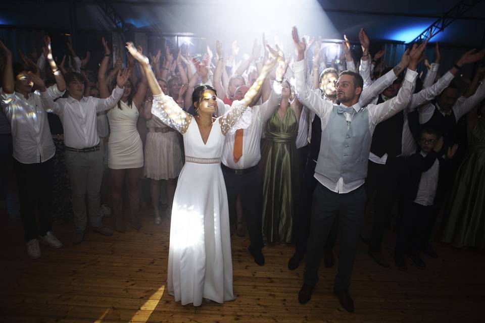 Soirée