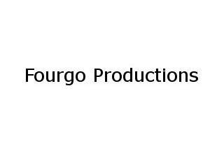 Fourgo Productions