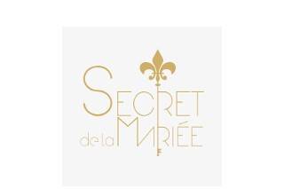 Secret de la Mariée