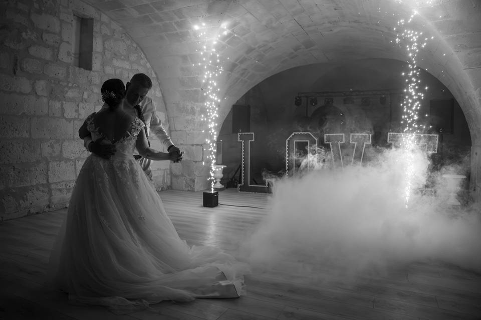 Quentin Bourdon