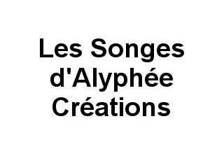 Les Songes d'Alyphée Créations