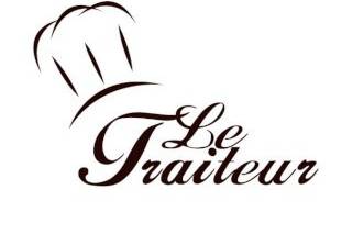 Le Traiteur