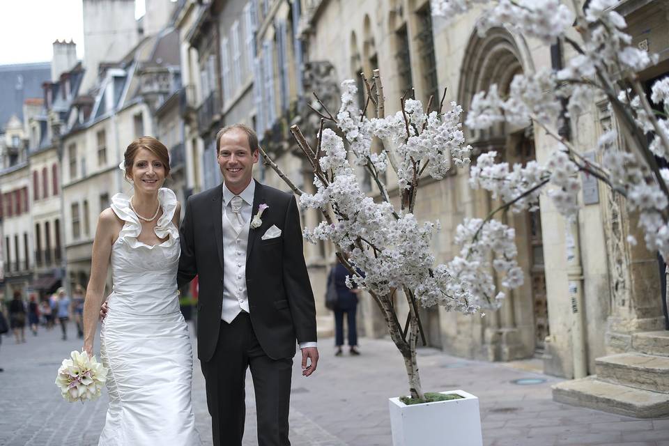 (C) Olivier Azéma Photographe