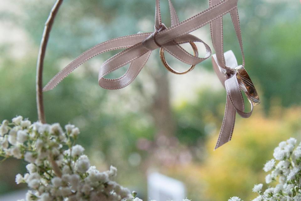 Naturellement Fleurs