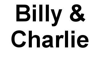 Billy & Charlie