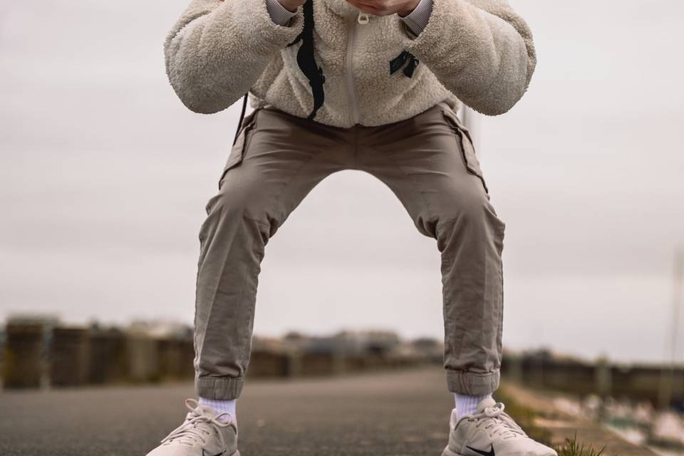 Alexshootpro
