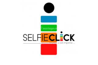 SelfieClick