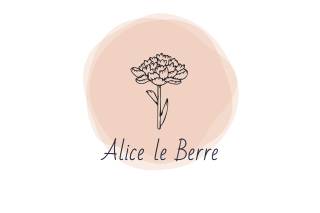Alice Le Berre