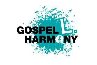 Gospel L.harmony
