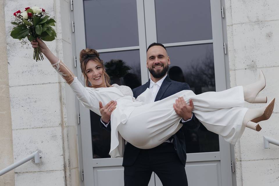 Elena&Egor