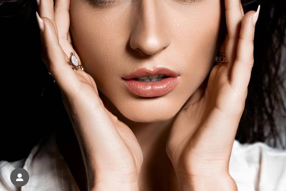 Anaëlle Boisset