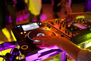 Spice Events