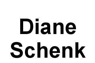 Diane Schenk logo