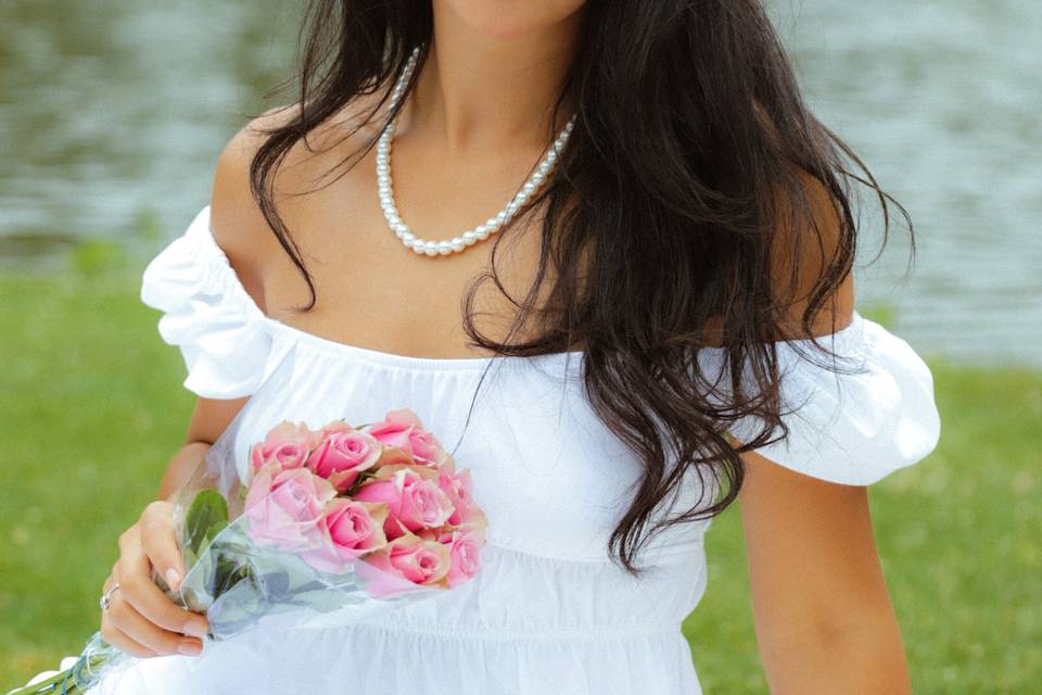 Charline Pictures