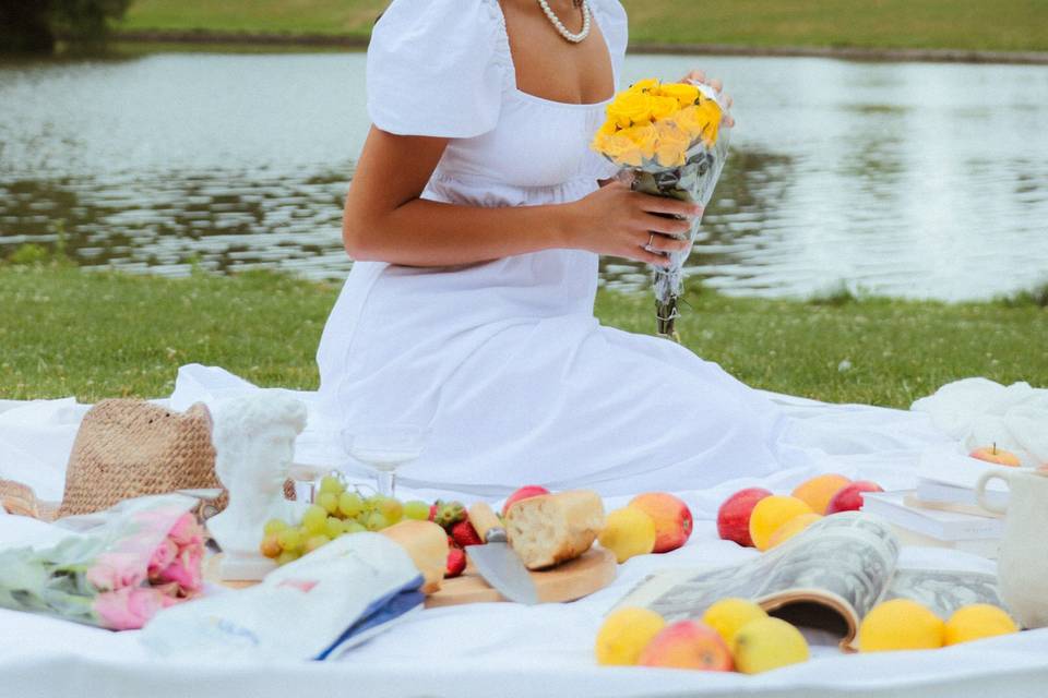 Charline Pictures