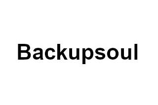 Backupsoul