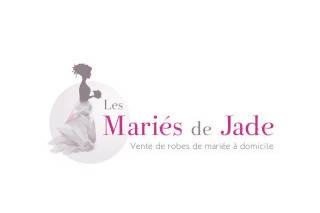 Les Mariés de Jade