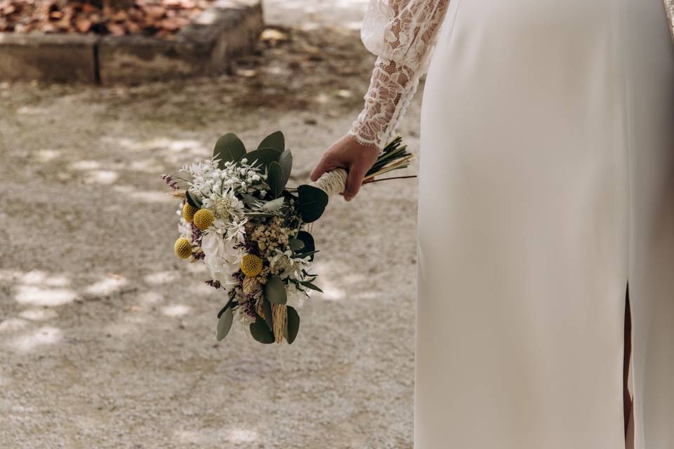 Robe de mariée Bayonne Pau