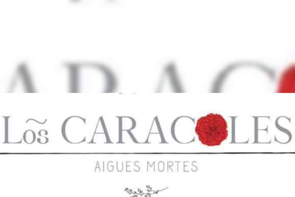 Los Caracoles