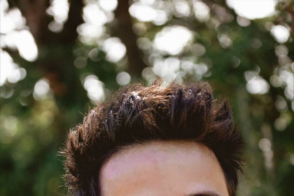 Ninrev