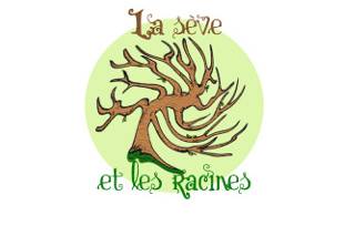 La Sève et les Racines