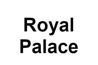 Royal Palace