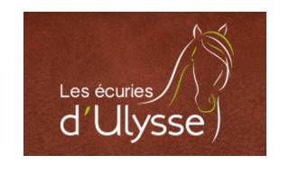 Les Ecuries d'Ulysse