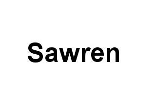 Sawren