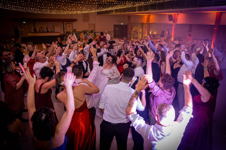Soirée