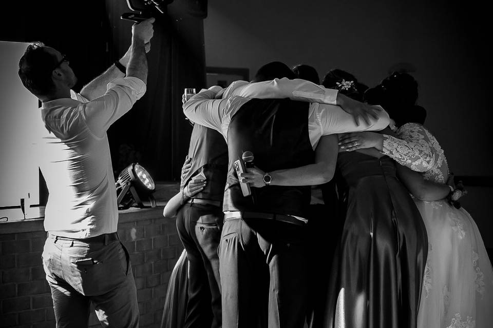 Soirée