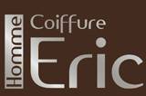 Coiffure Eric