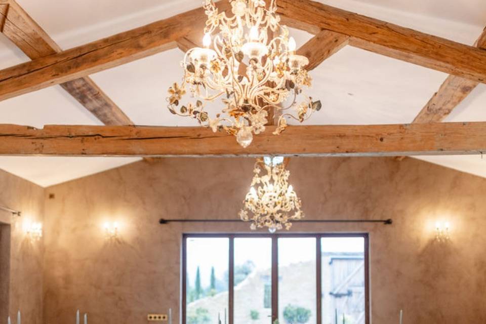 Mariage Manon & Sam