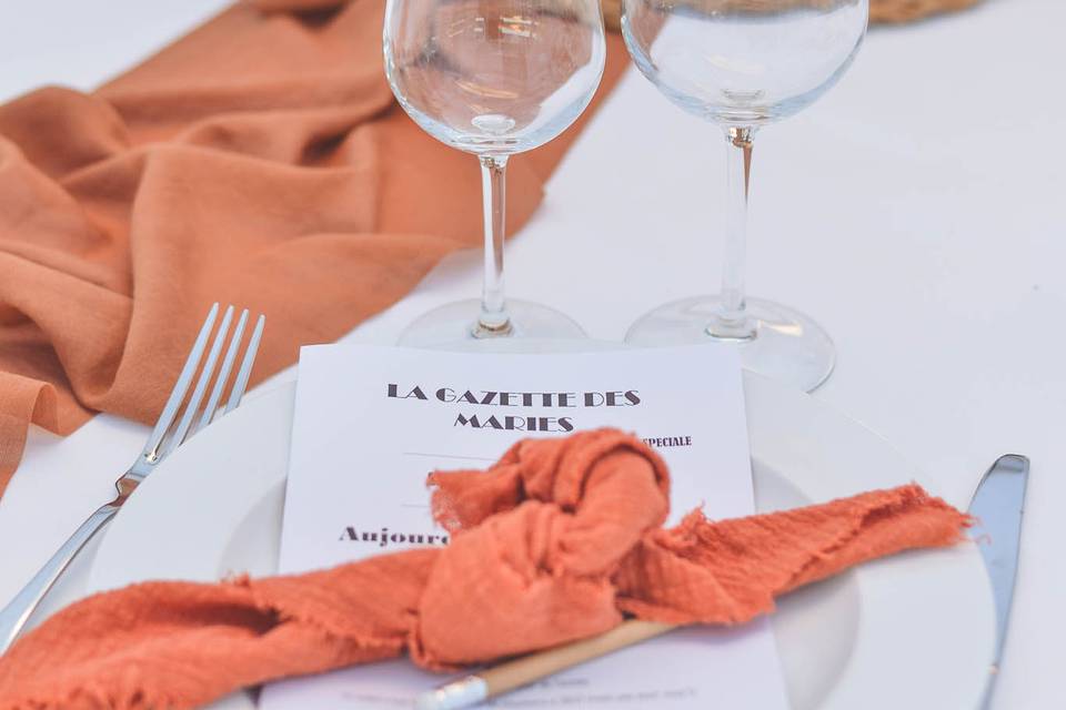 Agence Pivoine & Amour