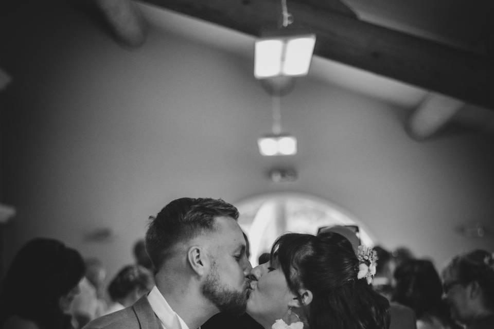 Agence Pivoine & Amour