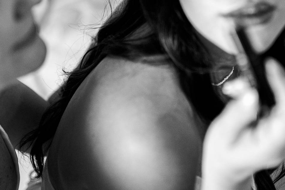 Agence Pivoine & Amour