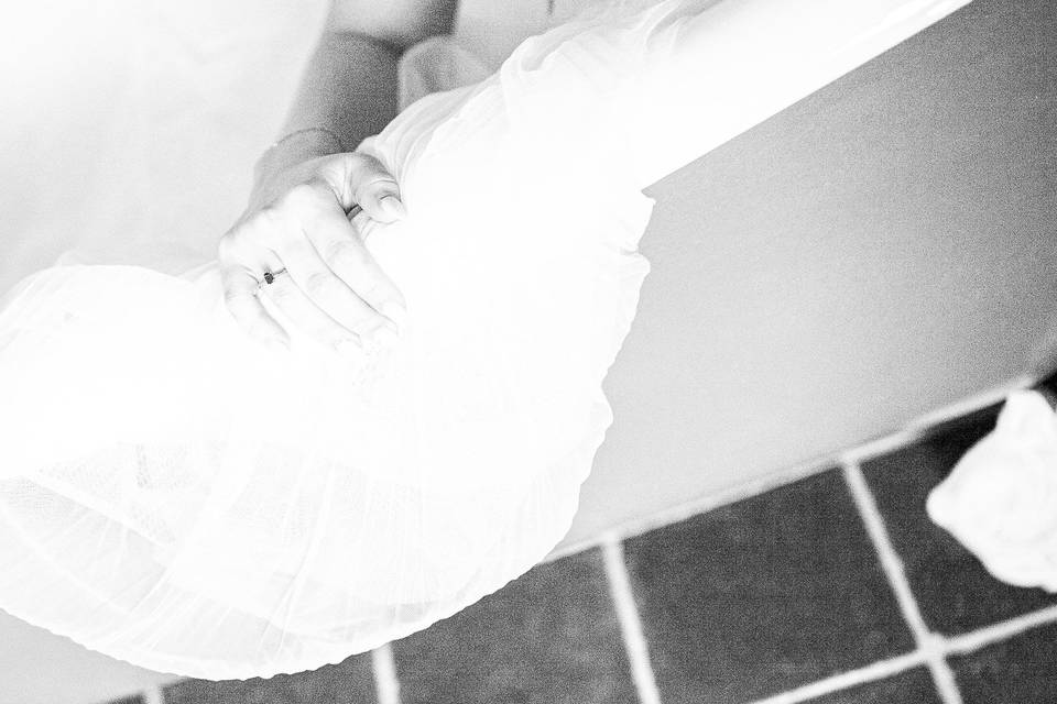 Agence Pivoine & Amour
