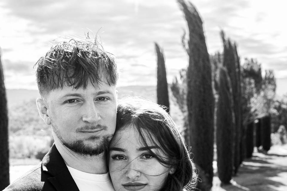 Agence Pivoine & Amour
