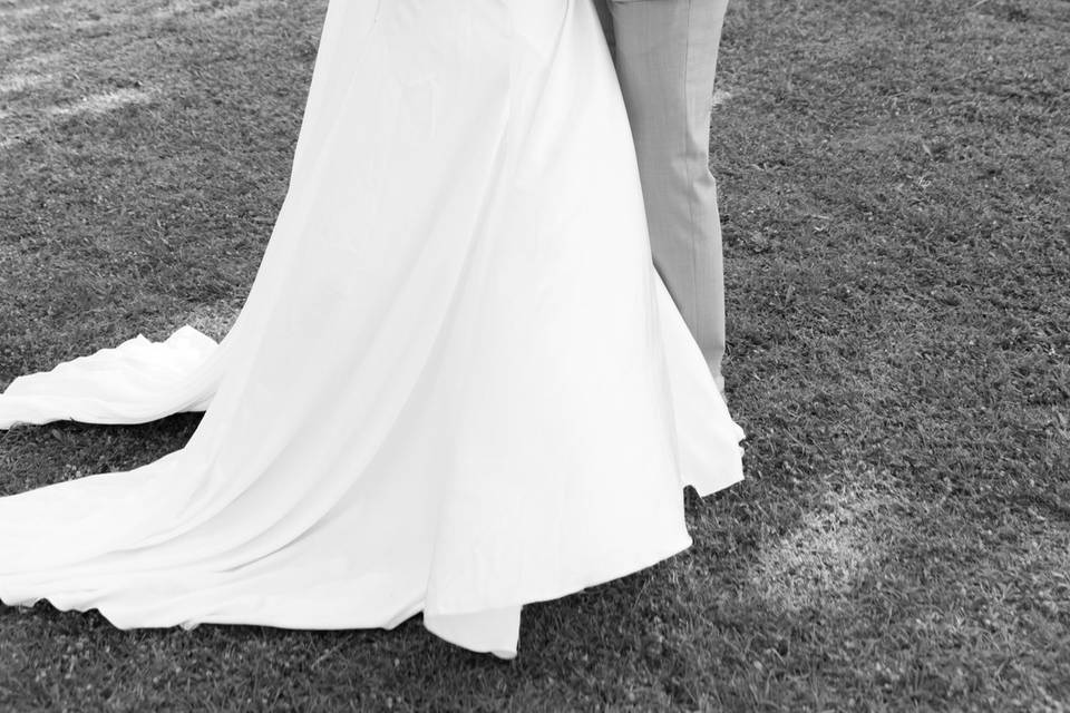 Mariage Maréva & Nathan Juin