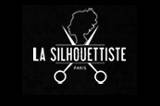 La Silhouettiste logo