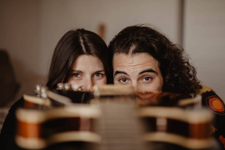 Lys Duo