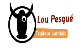 Lou Pesqué